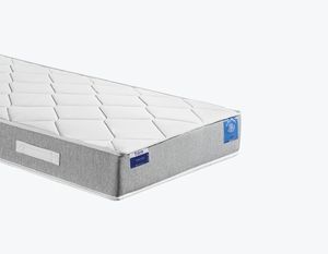 matelas-80-190